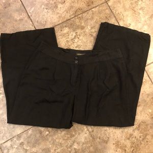 GOING OUT OF BUSINESS! MAKE AN OFFER!